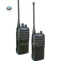 Bộ đàm Icom IC F24